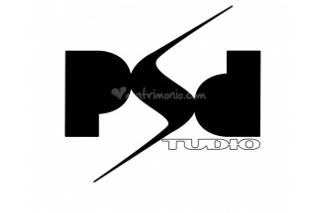PsdStudio logo