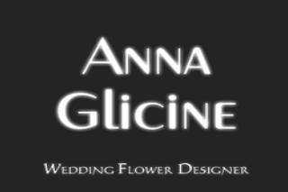 Anna Glicine