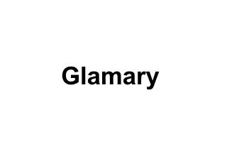 Glamary