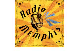 Radio Memphis