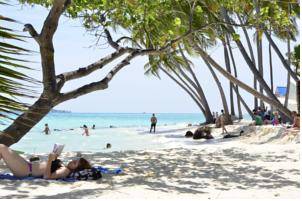 I nostri viaggi