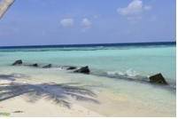 I nostri viaggi
