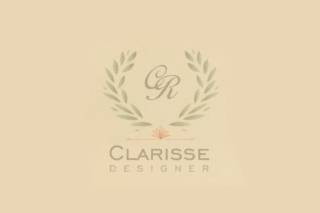 Clarisse Designer