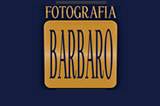 Barbaro Fotografia