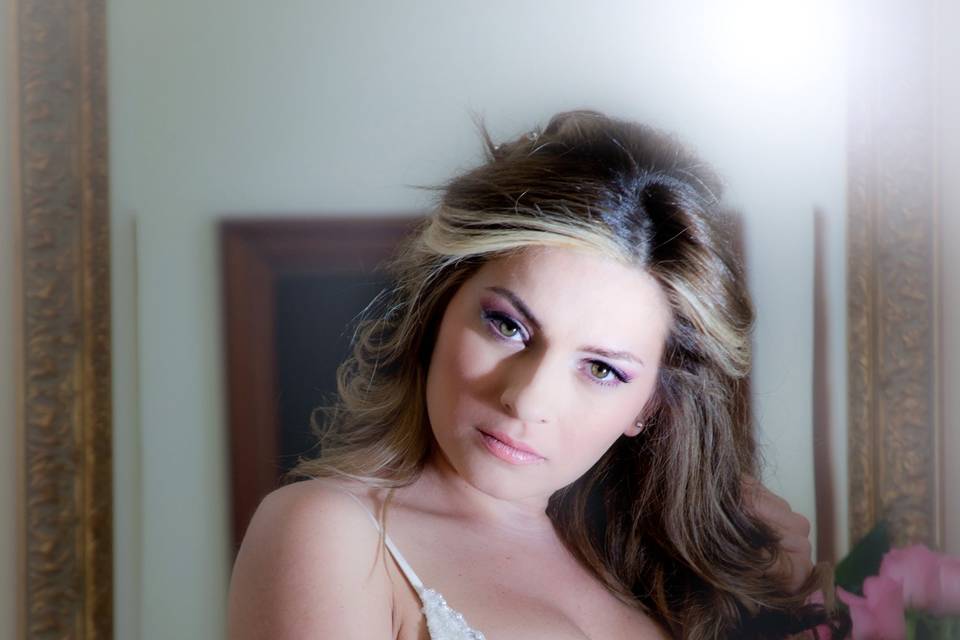 Sposa