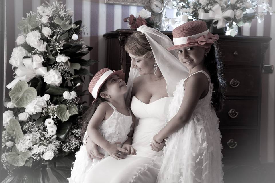 Sposa