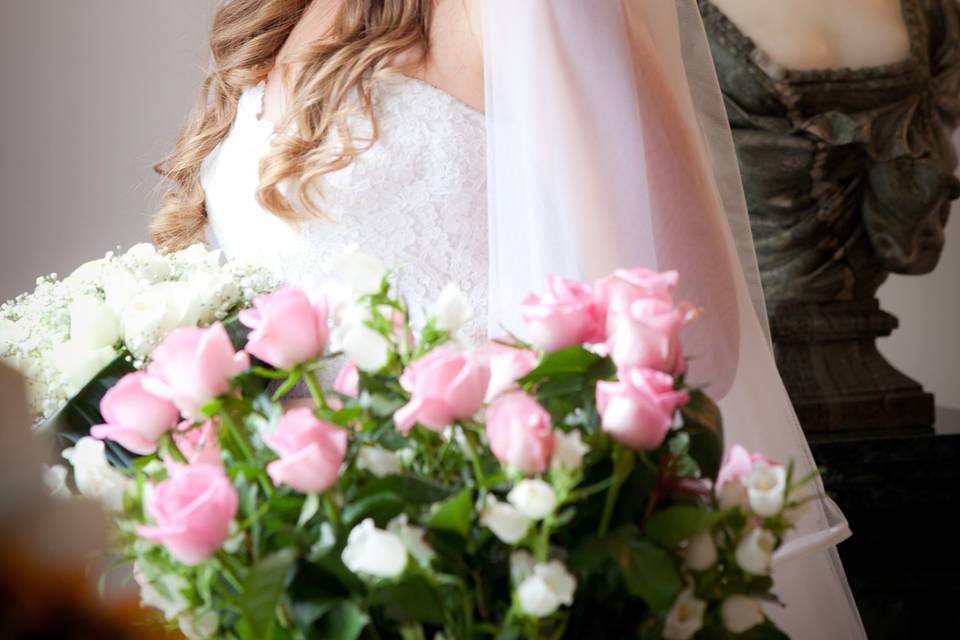 Sposa