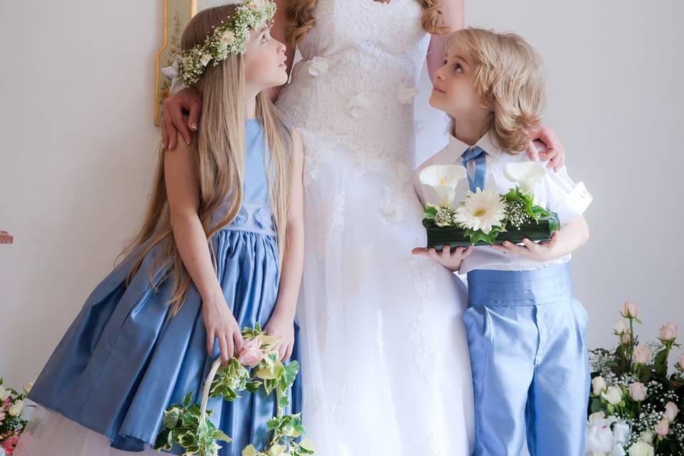 Sposa