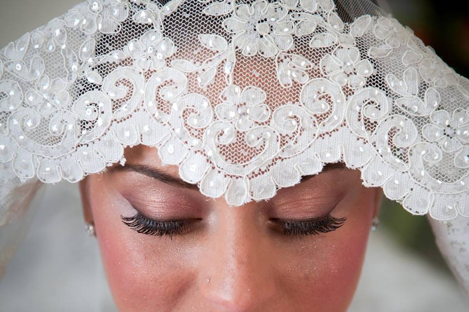 Sposa