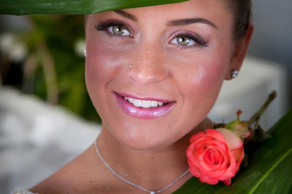 Sposa