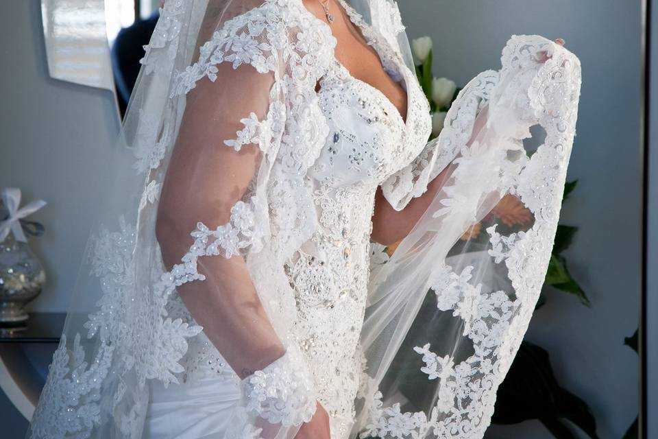 Sposa