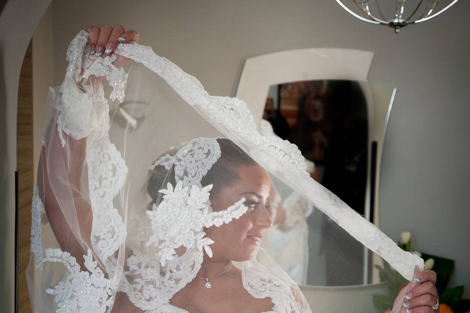 Sposa