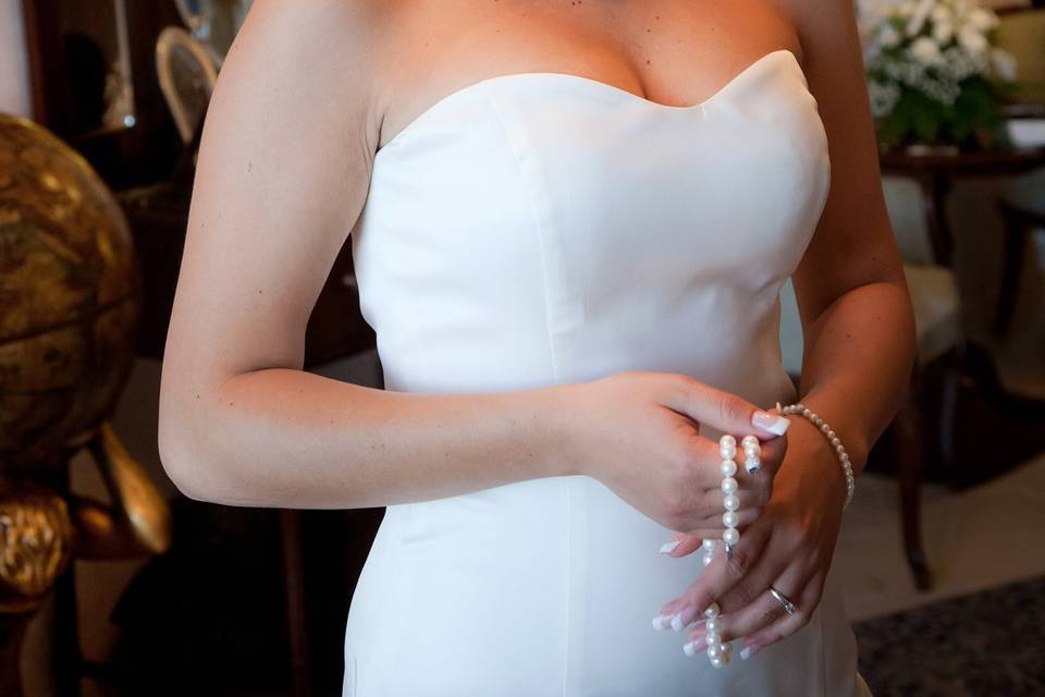 Sposa