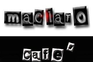 MaClaro Café