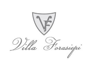 Villa Forasiepi