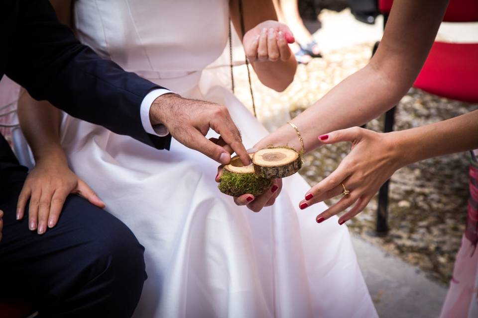 Matrimonio sicilia fotografia