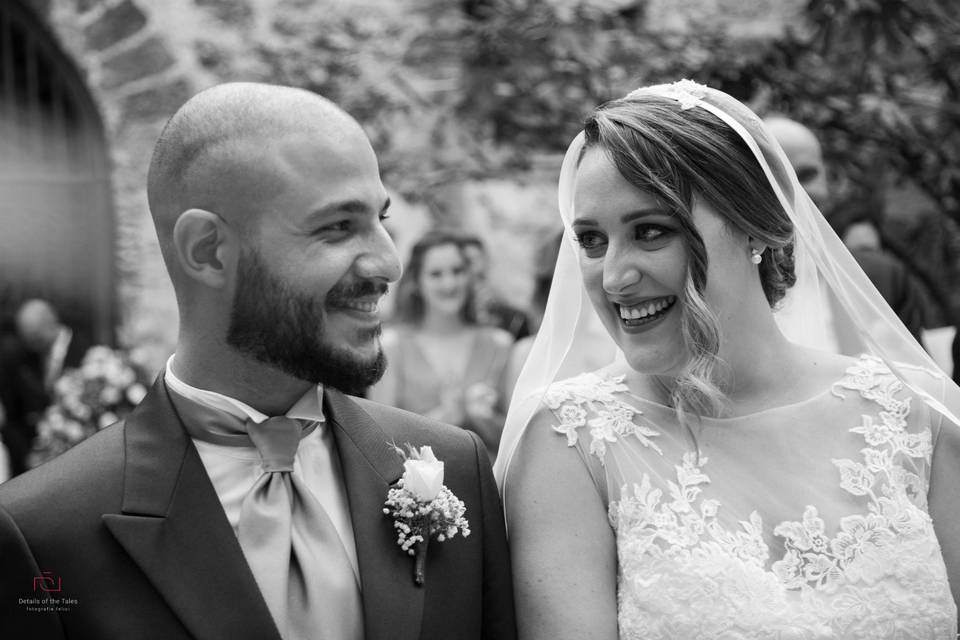 Matrimonio sicilia fotografia