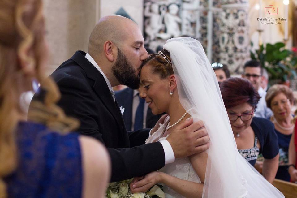 Matrimonio sicilia fotografia