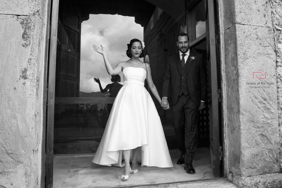 Matrimonio sicilia fotografia