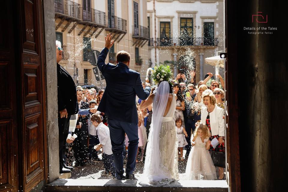 Matrimonio sicilia fotografia