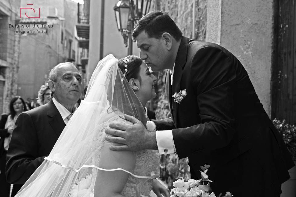 Matrimonio sicilia fotografia