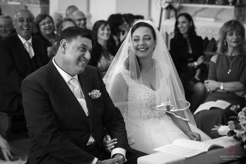 Matrimonio sicilia fotografia