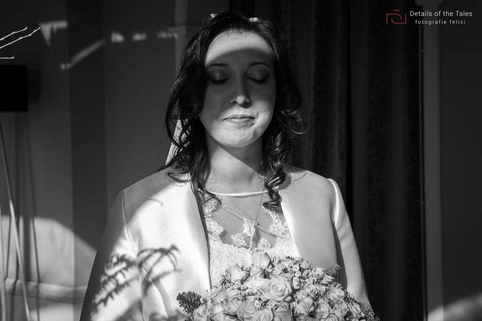 MatrimonioPalermo fotografia