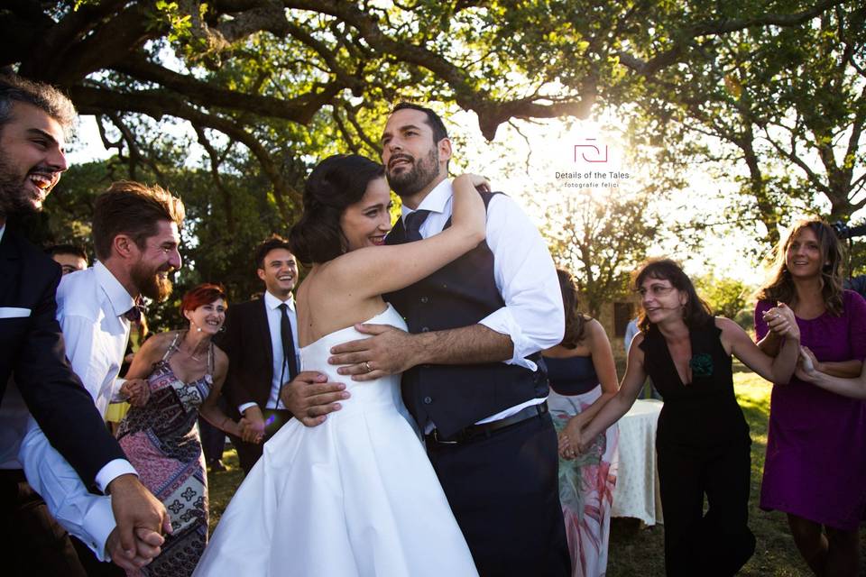 Matrimonio sicilia fotografia