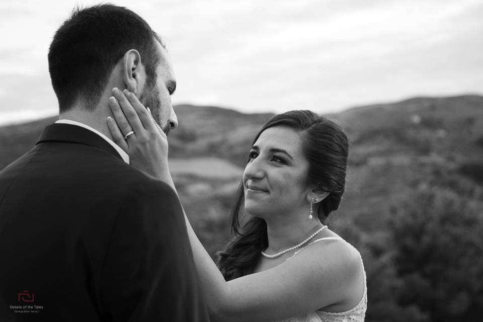 Matrimonio sicilia fotografia