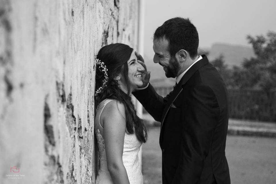 Matrimonio sicilia fotografia