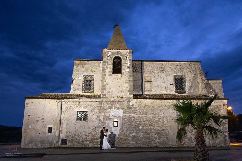 Matrimonio sicilia fotografia