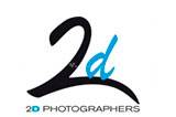 2dphotographers