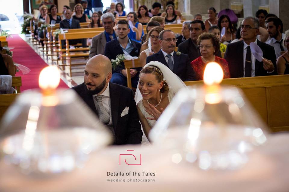 Matrimonio sicilia fotografia