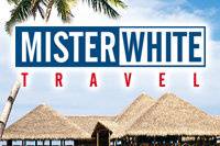 Mister White Travel