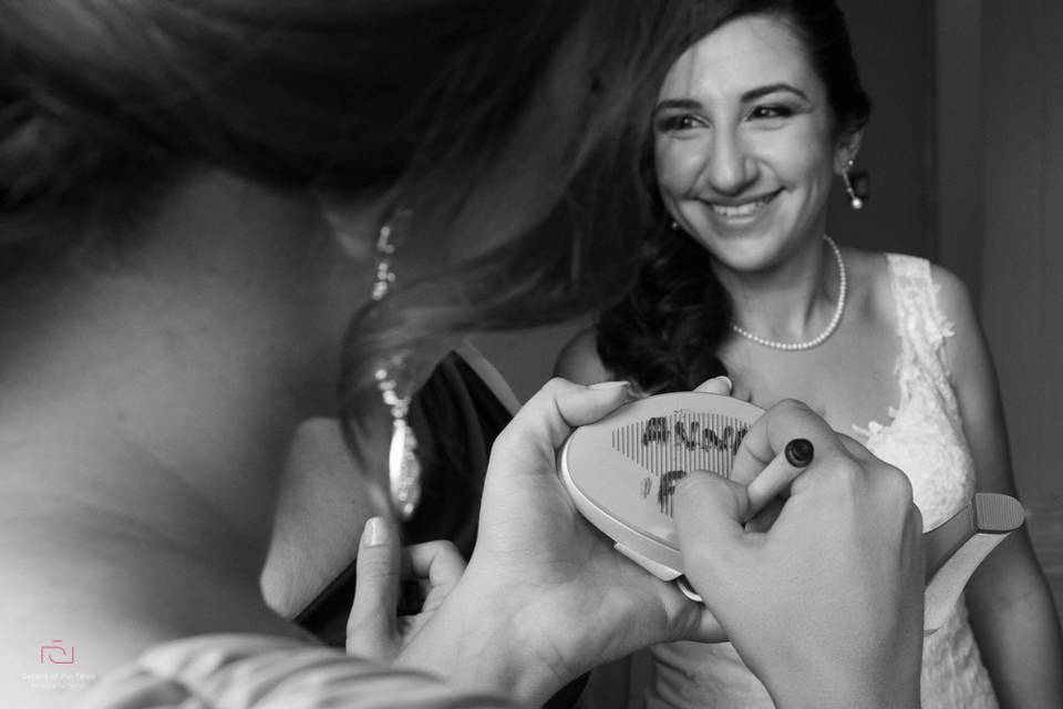 Matrimonio sicilia fotografia