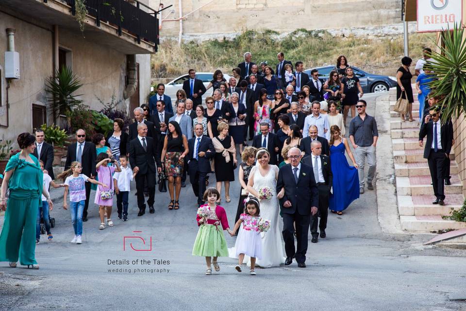 Matrimonio sicilia fotografia