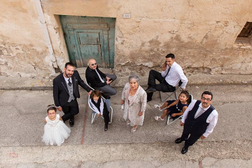 Matrimonio sicilia fotografia