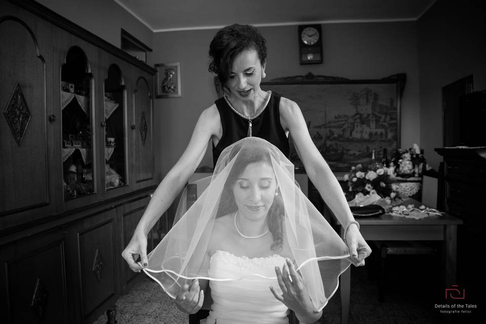 Matrimonio sicilia fotografia