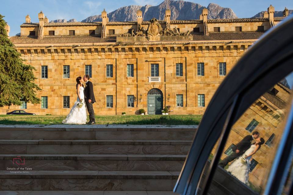 Matrimonio sicilia fotografia