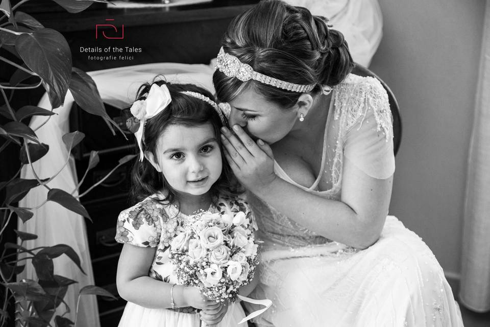 Matrimonio sicilia fotografia