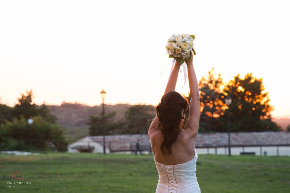 Matrimonio sicilia fotografia