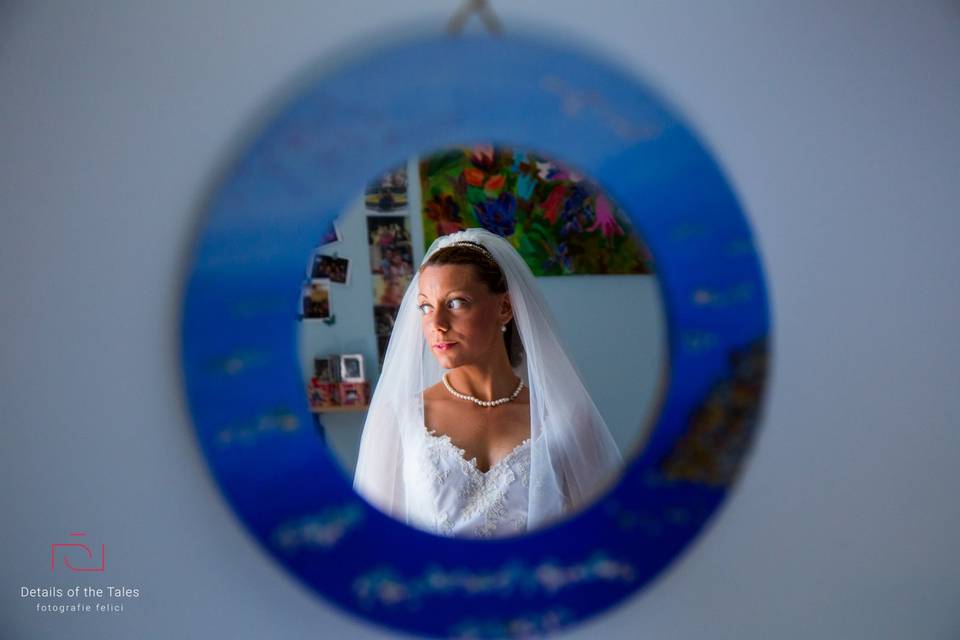 Matrimonio sicilia fotografia