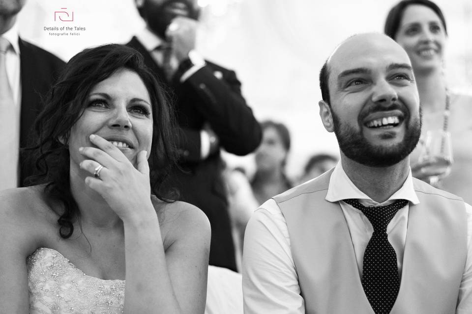 Matrimonio sicilia fotografia