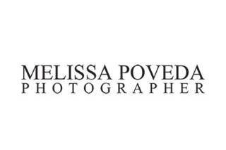 Melissa Poveda Photographer logo