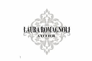 Laura Romagnoli Atelier