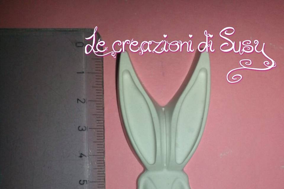 Le Creazioni di Susy