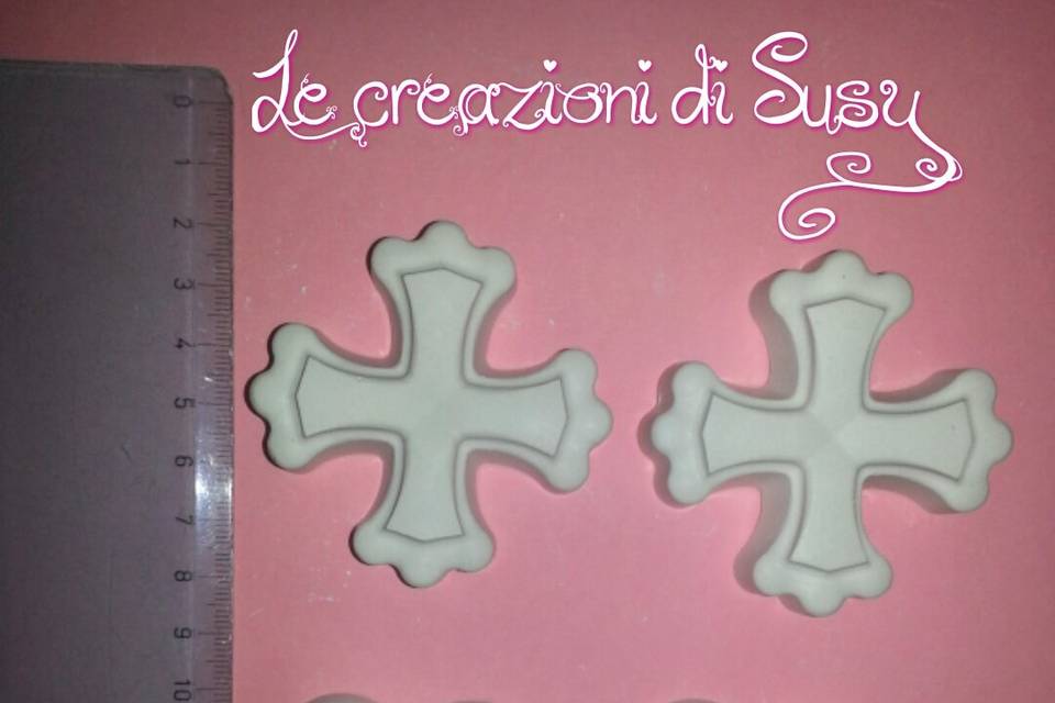 Le Creazioni di Susy