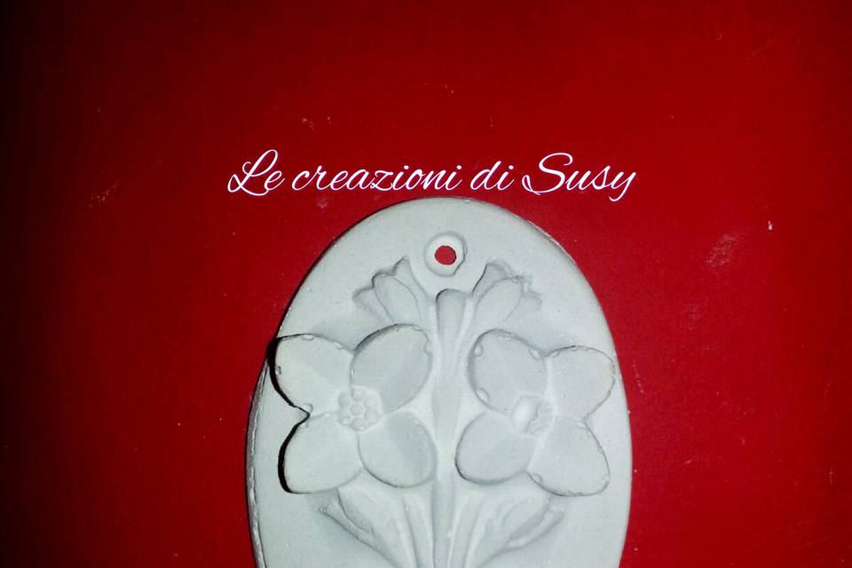 Le Creazioni di Susy