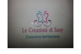 Le Creazioni di Susy