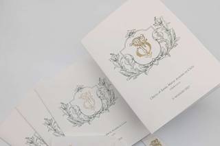 Castellano for Wedding